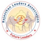 RLA Logo