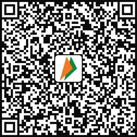 UPI QR Code
